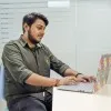 Vikramjeet Singh Dhaliwal