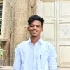 Atharv Chougule