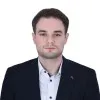 Agshin Rzazade