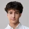 Ari Benaroia