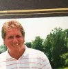 Terry Cox
