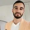 Zafir Biskovski
