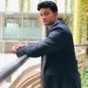 SOHAN APOTIKAR