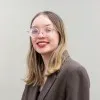 Grace Schmidt