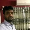 Md Rashedul Islam