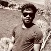 umeshreddy vasireddy