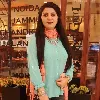 Ranjna kumari
