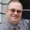 chris prinkey