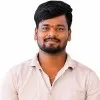 Naresh Kanduri