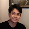 Wafi Jamil