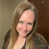 Brandi Fasel