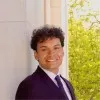 Daniel Henriquez
