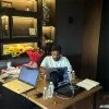 Vishnu Nair