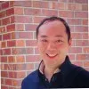 Peter Lin