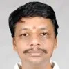 vijayakumar venkataraman