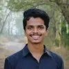 Hitesh Sawant