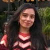 Shikha Mishra
