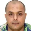 Mohamed Fathy Omar