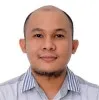 frandy Jansen Balane