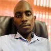 Navelani Baloyi