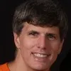 Brian Healy