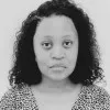 Zukelwa Nonyukela