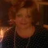 Donna Barba