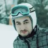 Mohamed Abd El Monsef