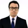 Sandeep Kumar Nayak