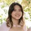 Jessica Cheong
