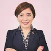 Marie Grace Fernandez