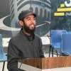 Muhammad Shah