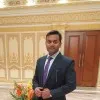 Amol Chavan