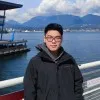 Buqi Liao