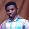Oladele Oluborode