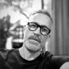Philippe LASSAUX