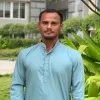 Hasanali Momin