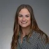 Emily Hughes