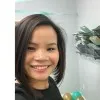 April Phan