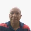 Paulo Sérgio