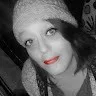 Sharon Brown