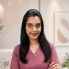 Divya Justina