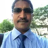 Surendrababu