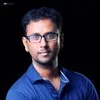 Chandrashekar Baskaran