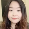 Kyungeun Ha