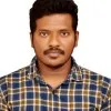 Venkaiah Pathapati