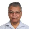 Bhanu Bhattacharya