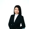 Hui Chi YAP