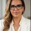 Karina Romcy Gonçalves