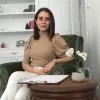 saynur içyüz